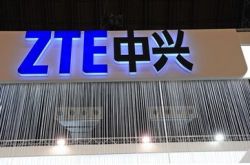 【7分钟科普】宣城公司咨询电话号码_哔哩哔哩